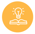 Personalized learning icon for Minnesota Online High School